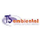 Control de Plagas en Valencia | TS Ambiental