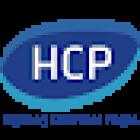 HCP Higiene y Control de Plagas