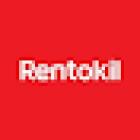 Rentokil Control de Plagas en Alicante