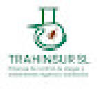 Trahinsur S L