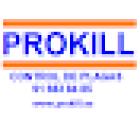 Prokill control de plagas