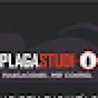 Plagastudio Control de Plagas en Alicante