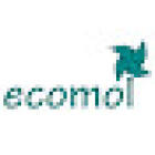 Ecomol - Control de Plagas y Termitas
