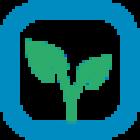 EZSA Sanidad Ambiental - Expertos en Control de Plagas
