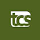 Traconsa - Empresa especializada en control de plagas y legionella