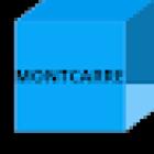 CONTROL DE PLAGAS MONTCARRE