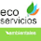 Ecoservicios Ambientales