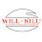 Will Kill S.A.