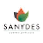 Sanydes | Control de plagas | Desinfección | Higiene Ambiental | Elche | Alicante