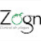 Zogna | Control de Plagas y Sanidad Ambiental