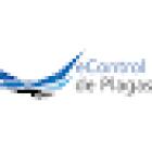 E-control Plagas Zaragoza Desinfecciones