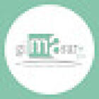 Gimasur | Control de Plagas y Legionella en Granada