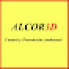 ALCOR3D