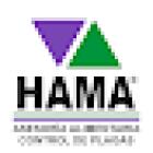 HAMA | Seguridad Alimentaria en Málaga | Planes de Higiene y APPCC