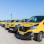 Pest Control Servicio SL