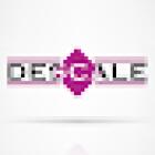 DESCALE Control de Plagas