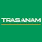 TRASANAM