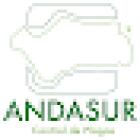 ANDASUR Control de Plagas