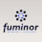 Fuminor