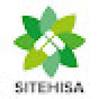 Control de Plagas de Termitas y Carcoma Sitehisa????????????????