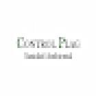 Control Plag - Control de Plagas