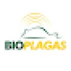 BioPlagas | Control de plagas