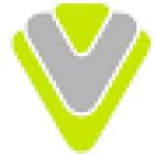 PVCAT Plagues i Legionella