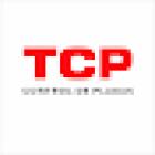TCP Control de Plagas - Leganés