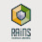 Rains SL