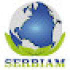 Serbiam - Control de Plagas