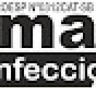 Desinfecciones Cimax Control de Plagas Barcelona