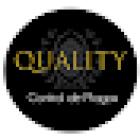 Quality Control de Plagas