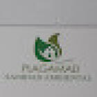 Plagamad Sanidad Ambiental Desinsectación