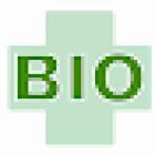 BIOEXTERMI Control de Plagas