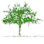 Agronerga