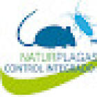 NATURPLAGAS. PLagas , Fumigaciones , Desinfecciones