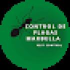 Control de Plagas Marbella