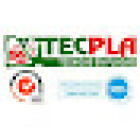 Tecpla