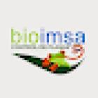 Bioimsa Control de Plagas, S.L.