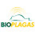 Control de plagas - Bioplagas
