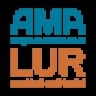 AMALUR - LIMPIEZAS TRAUMATICAS Y SANITARIAS