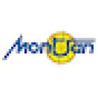 MONTSAN - AMBIENT SERVEI