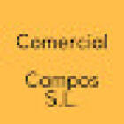 Comercial Campos S.L.