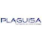 PLAGUISA