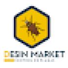 Desin Market