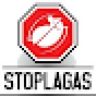 Stoplagas Sanidad Ambiental