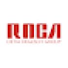 ROCA DEFISAN | Cataluña