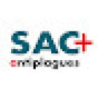 SAC - Antiplagues de Catalunya, S.L.