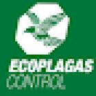 Ecoplagas Control Integrado