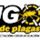BUG control de plagas